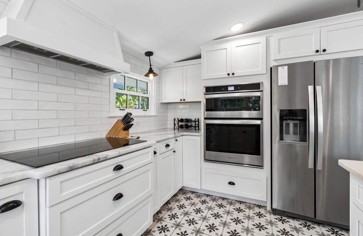 1820 1ST ST N, ST PETERSBURG, FL — photo 11