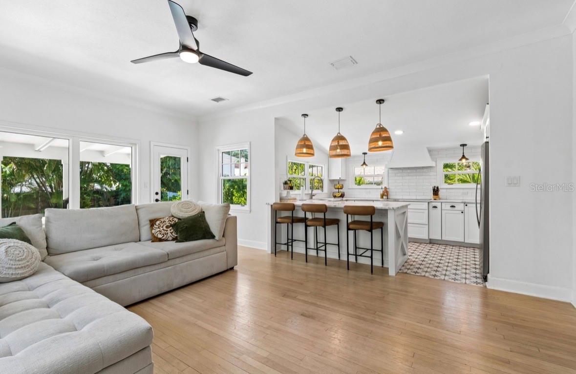 1820 1ST ST N, ST PETERSBURG, FL — photo 15