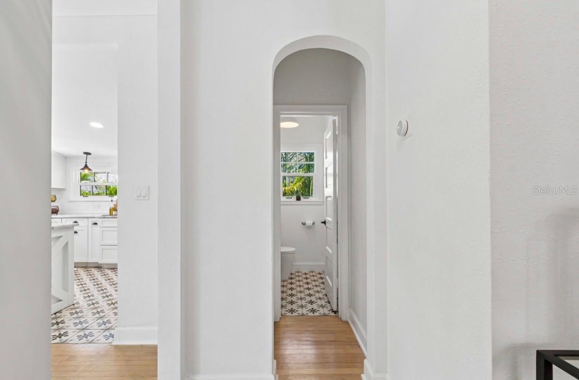 1820 1ST ST N, ST PETERSBURG, FL — photo 23