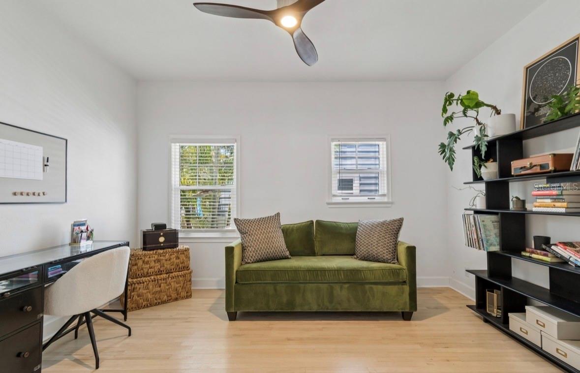 1820 1ST ST N, ST PETERSBURG, FL — photo 26