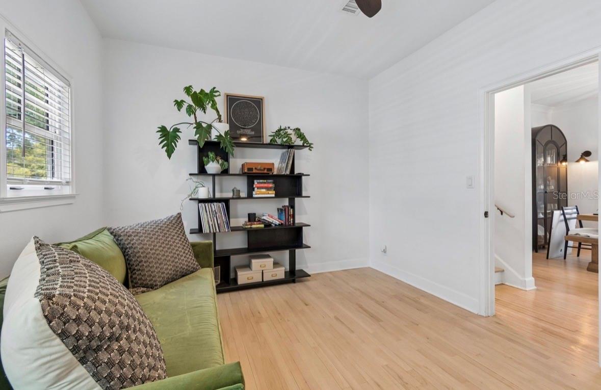 1820 1ST ST N, ST PETERSBURG, FL — photo 28