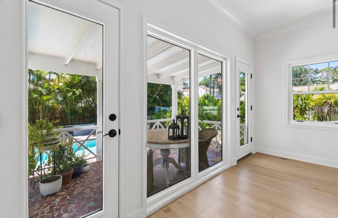 1820 1ST ST N, ST PETERSBURG, FL — photo 30