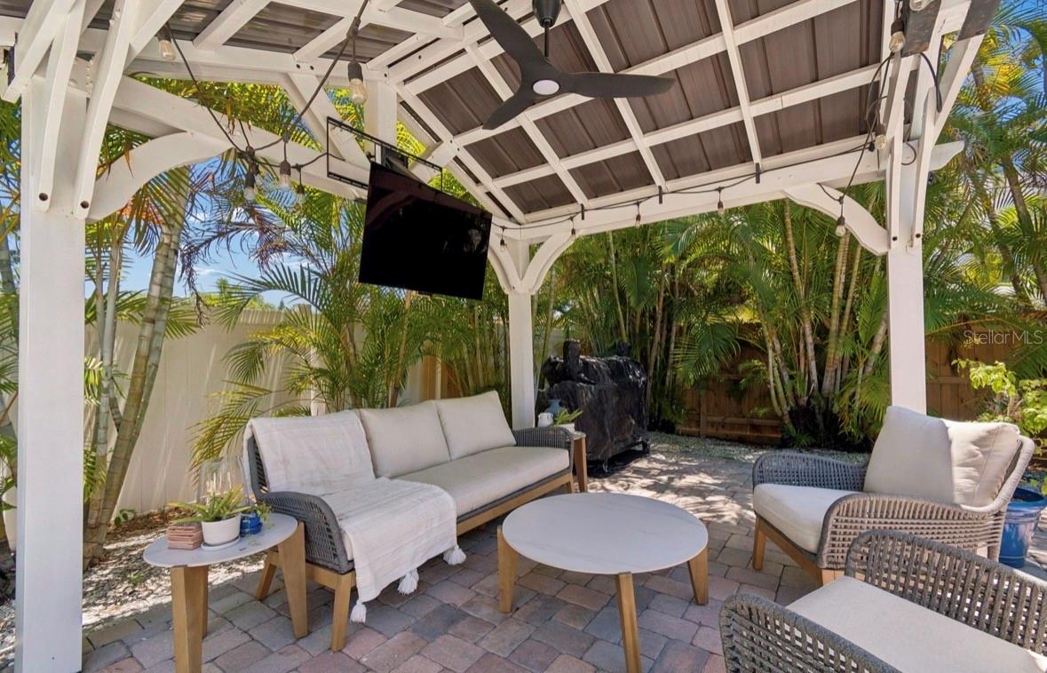 1820 1ST ST N, ST PETERSBURG, FL — photo 67