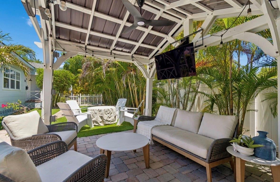 1820 1ST ST N, ST PETERSBURG, FL — photo 68