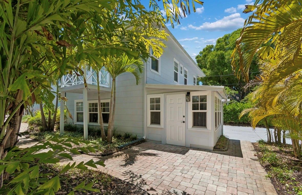 1820 1ST ST N, ST PETERSBURG, FL — photo 75