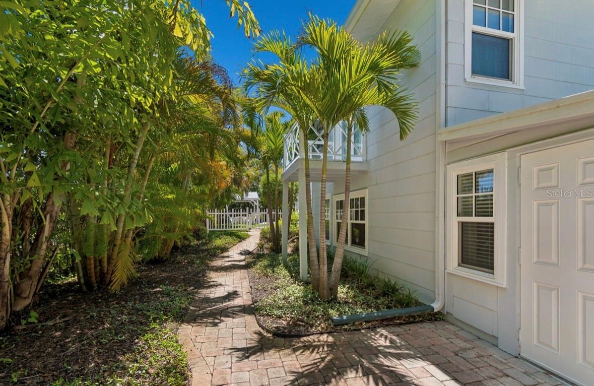 1820 1ST ST N, ST PETERSBURG, FL — photo 76