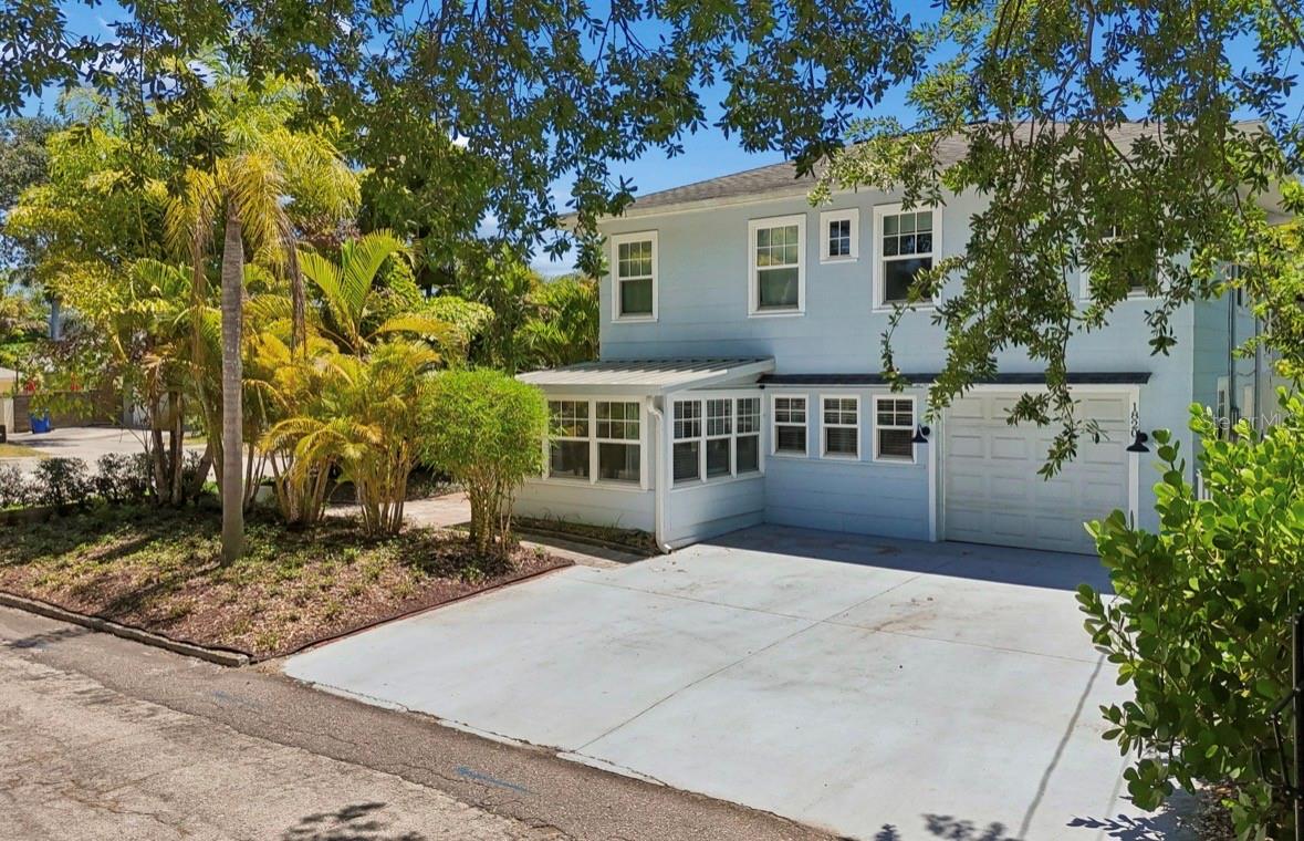 1820 1ST ST N, ST PETERSBURG, FL — photo 77
