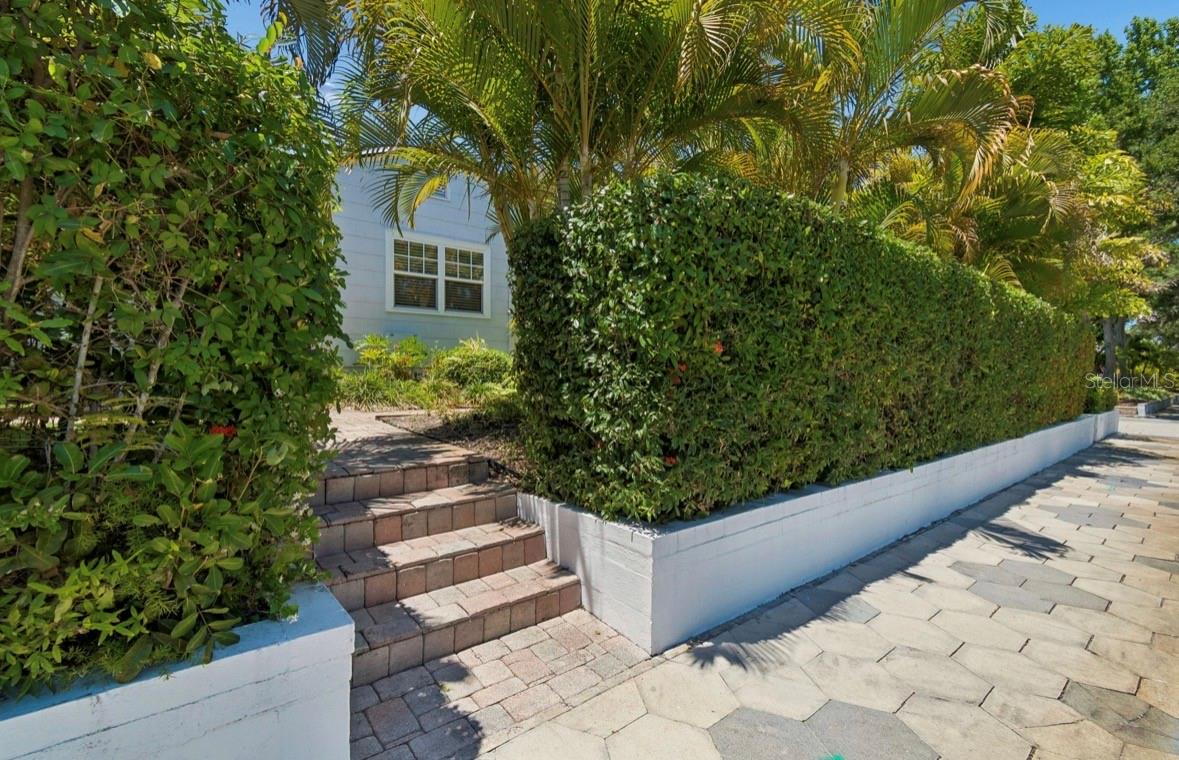 1820 1ST ST N, ST PETERSBURG, FL — photo 81