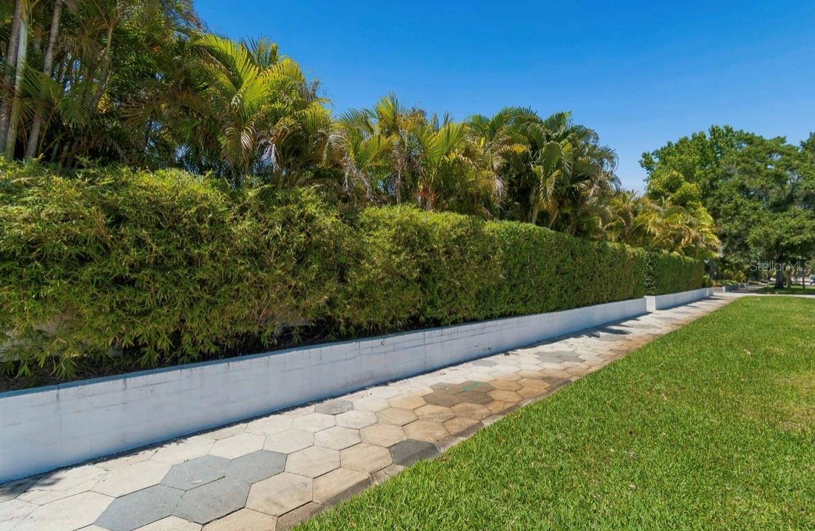 1820 1ST ST N, ST PETERSBURG, FL — photo 85