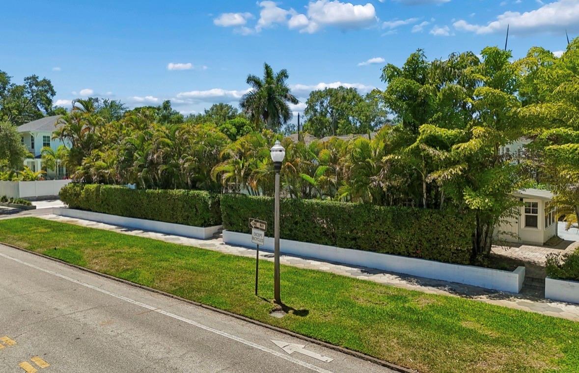 1820 1ST ST N, ST PETERSBURG, FL — photo 87