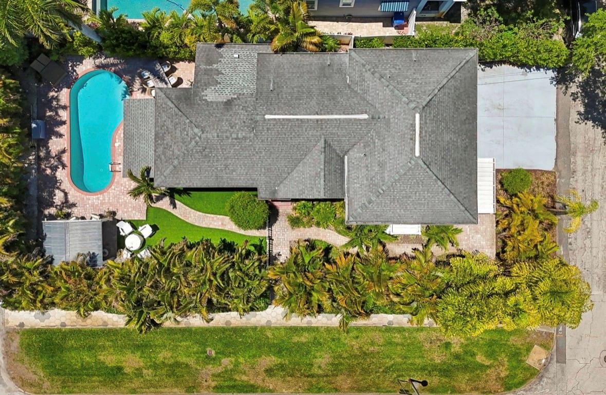 1820 1ST ST N, ST PETERSBURG, FL — photo 92