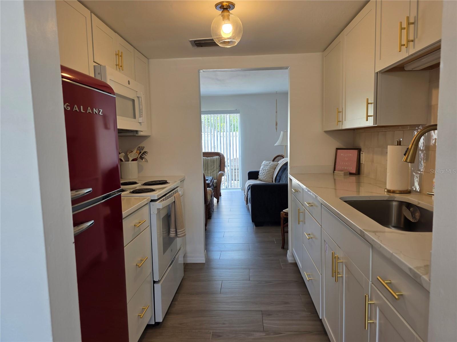 4215 E BAY DR #1403, CLEARWATER, FL — photo 5