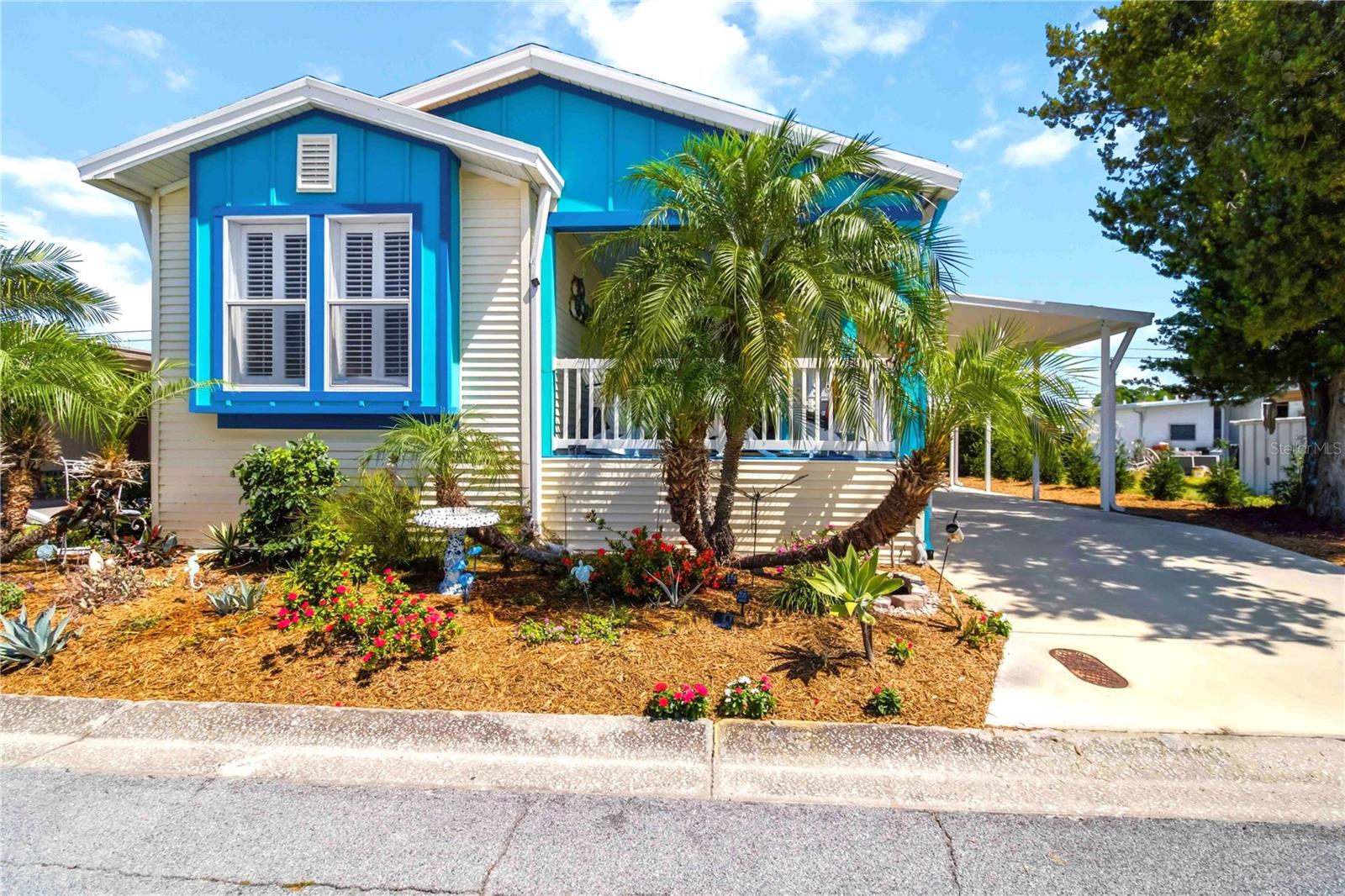 915 50TH AVE W, BRADENTON, FL — photo 2