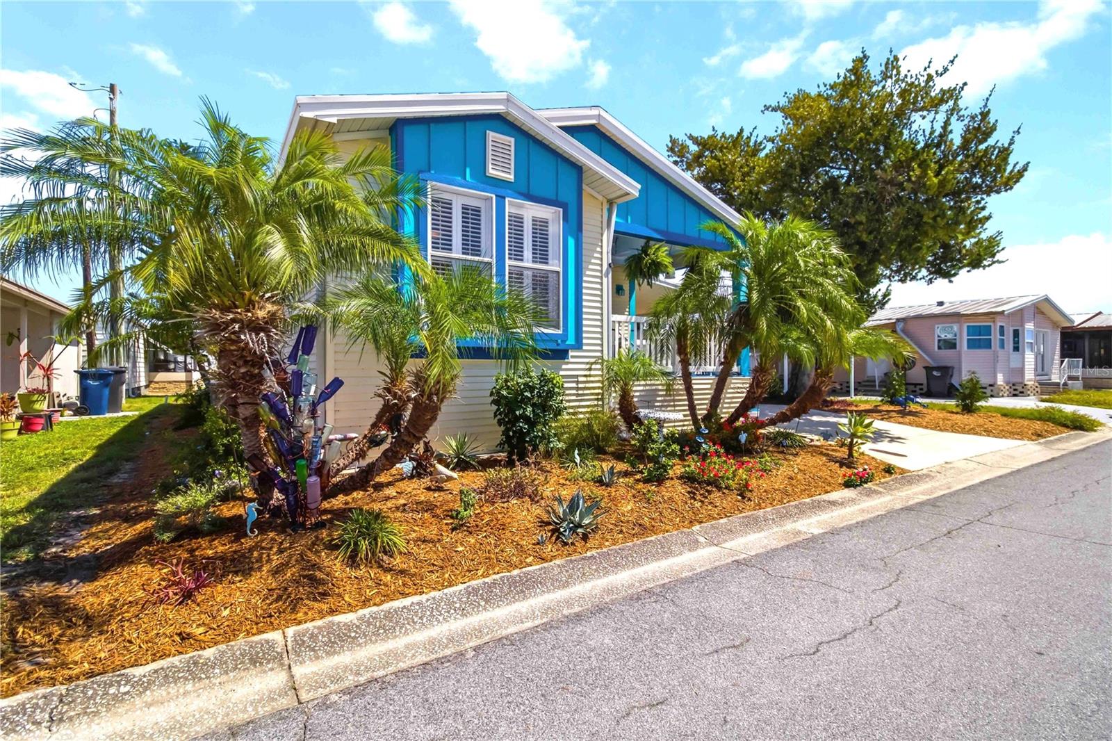 915 50TH AVE W, BRADENTON, FL — photo 6