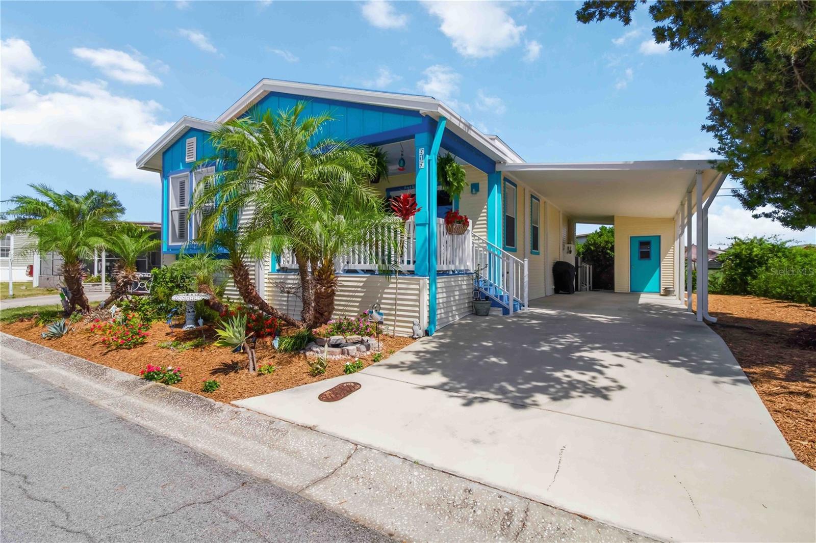 915 50TH AVE W, BRADENTON, FL — photo 5
