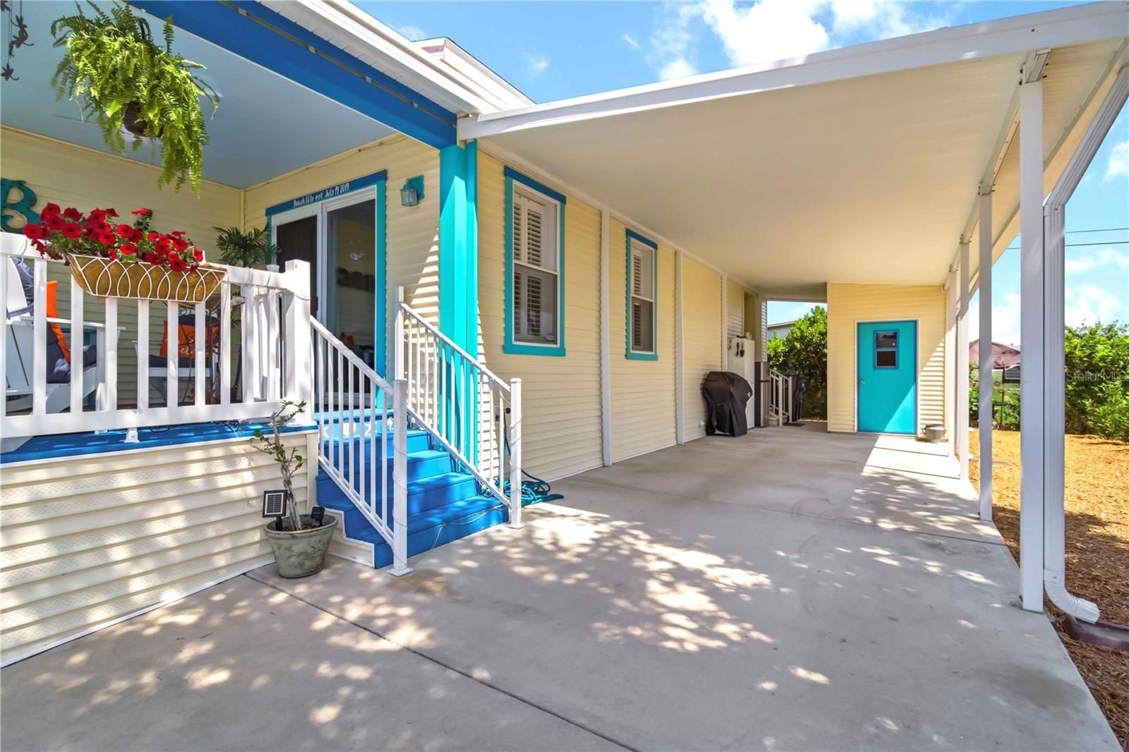 915 50TH AVE W, BRADENTON, FL — photo 4