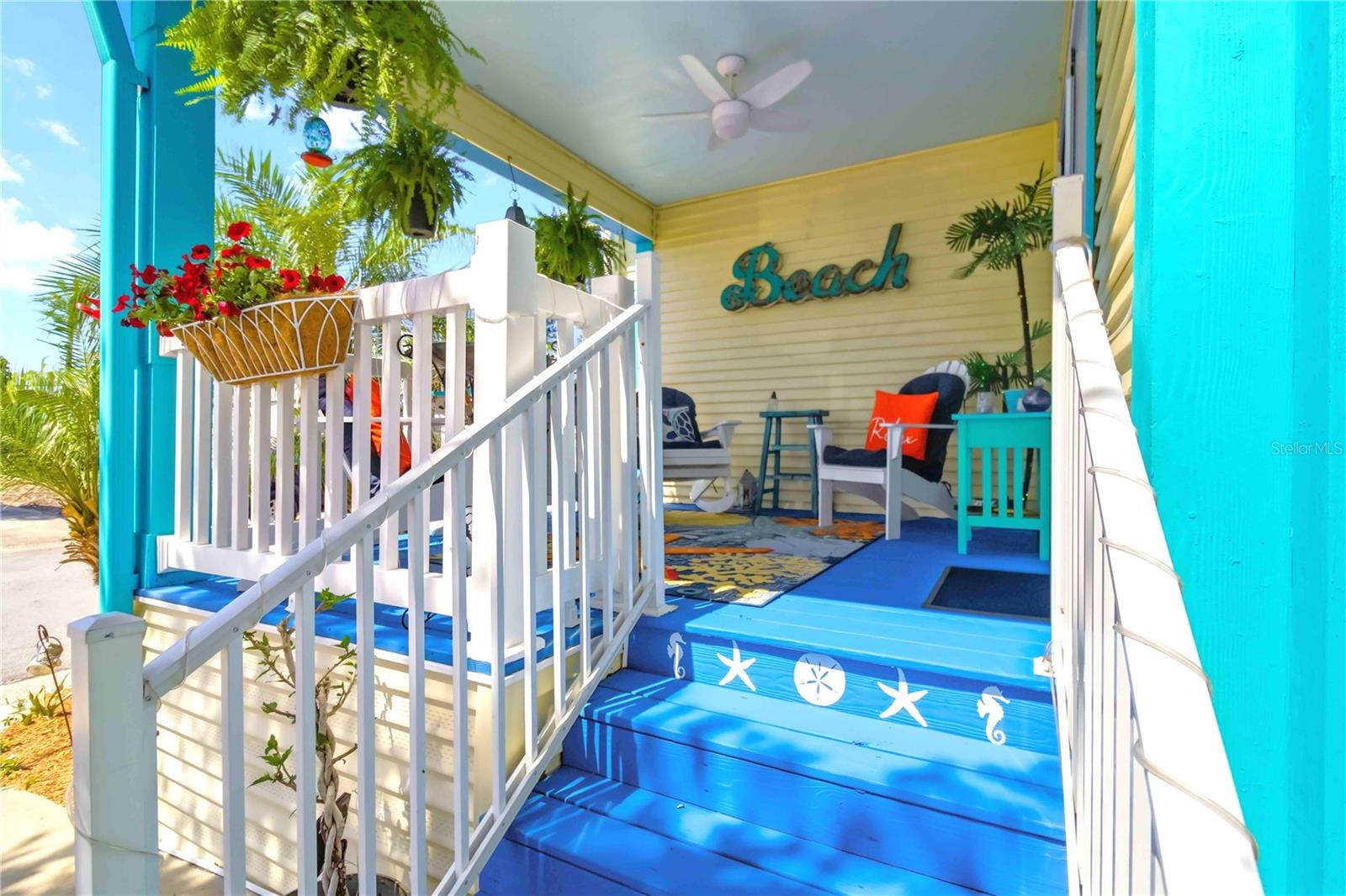 915 50TH AVE W, BRADENTON, FL — photo 12