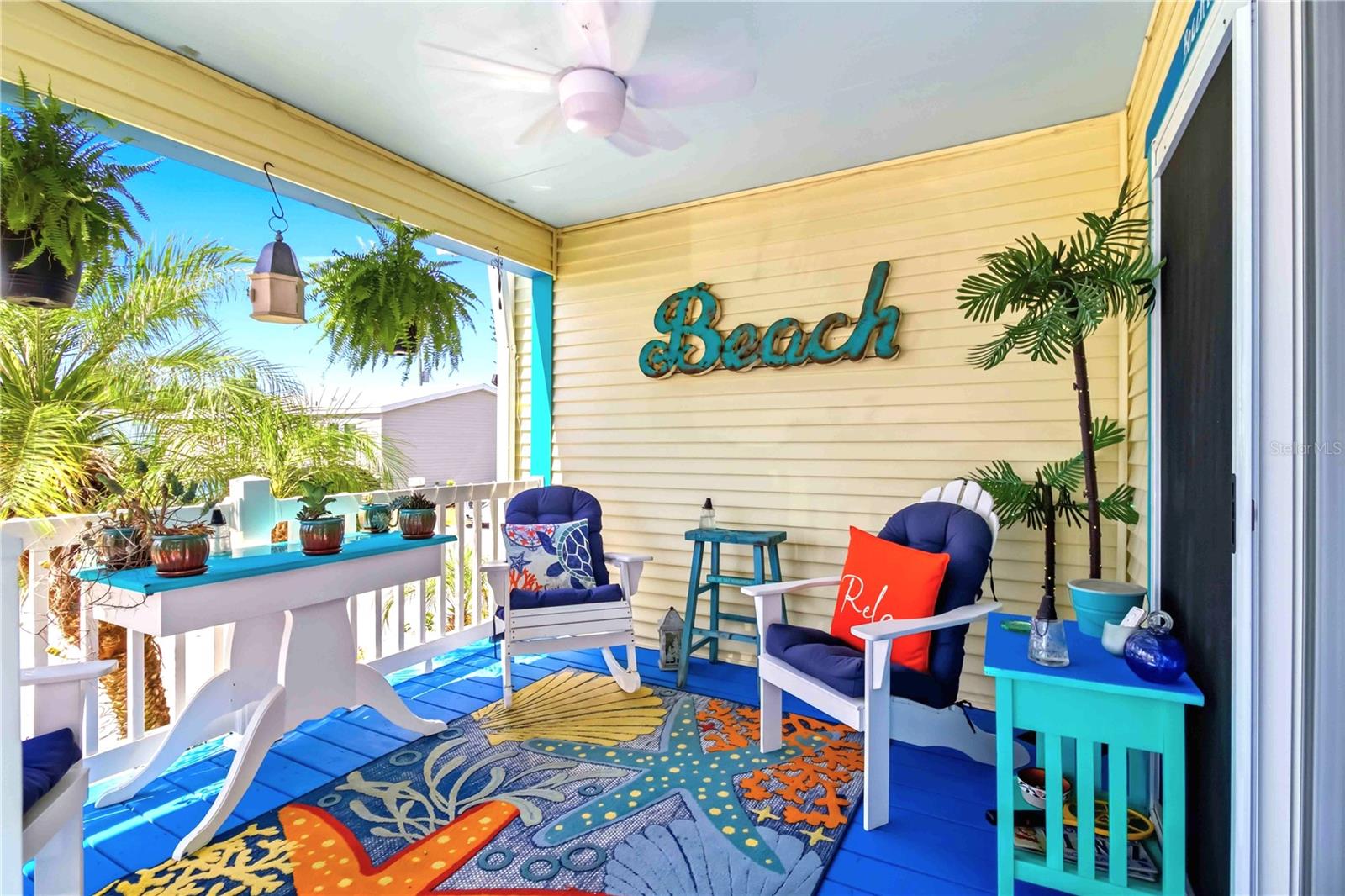 915 50TH AVE W, BRADENTON, FL