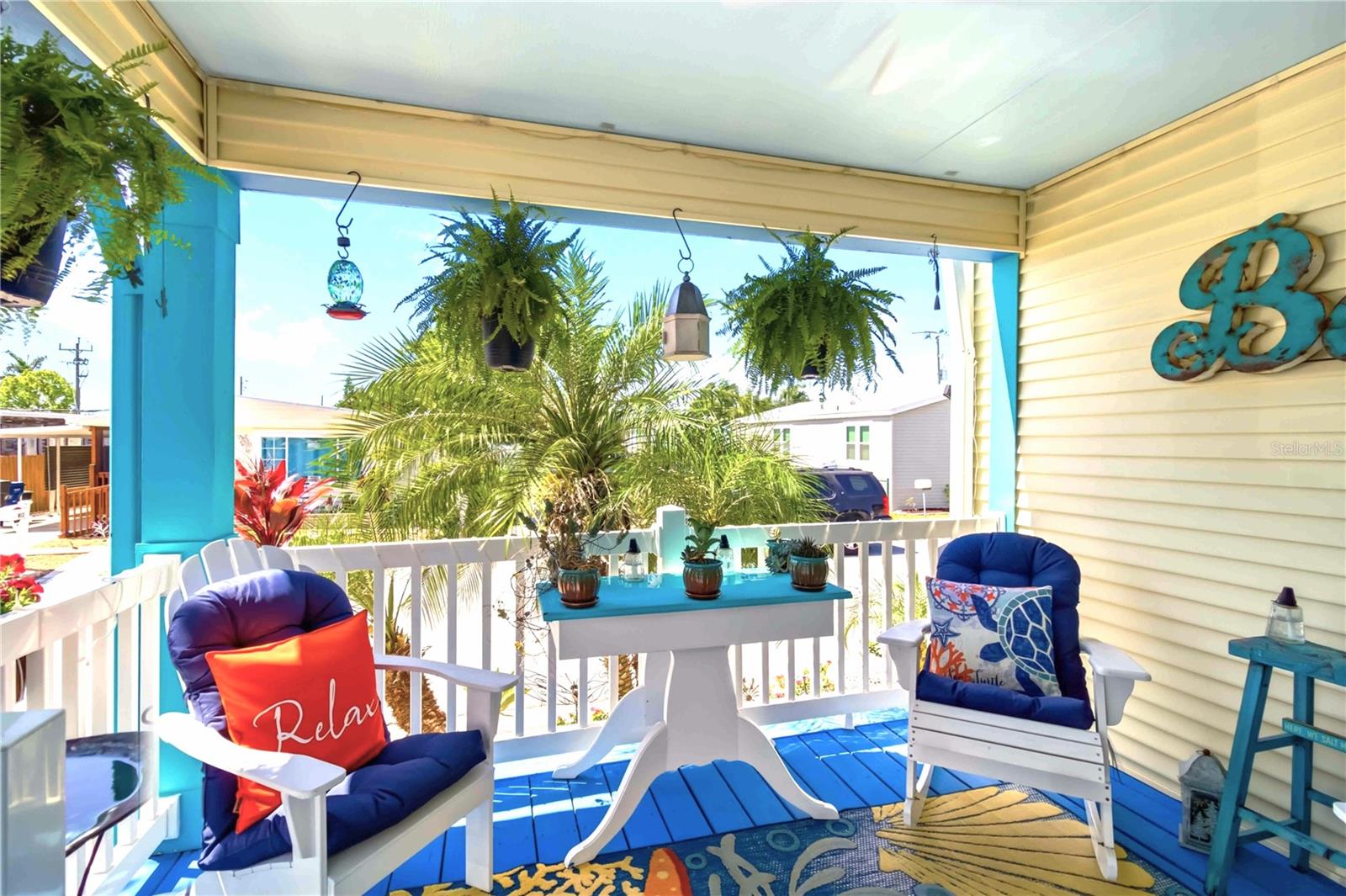915 50TH AVE W, BRADENTON, FL — photo 10