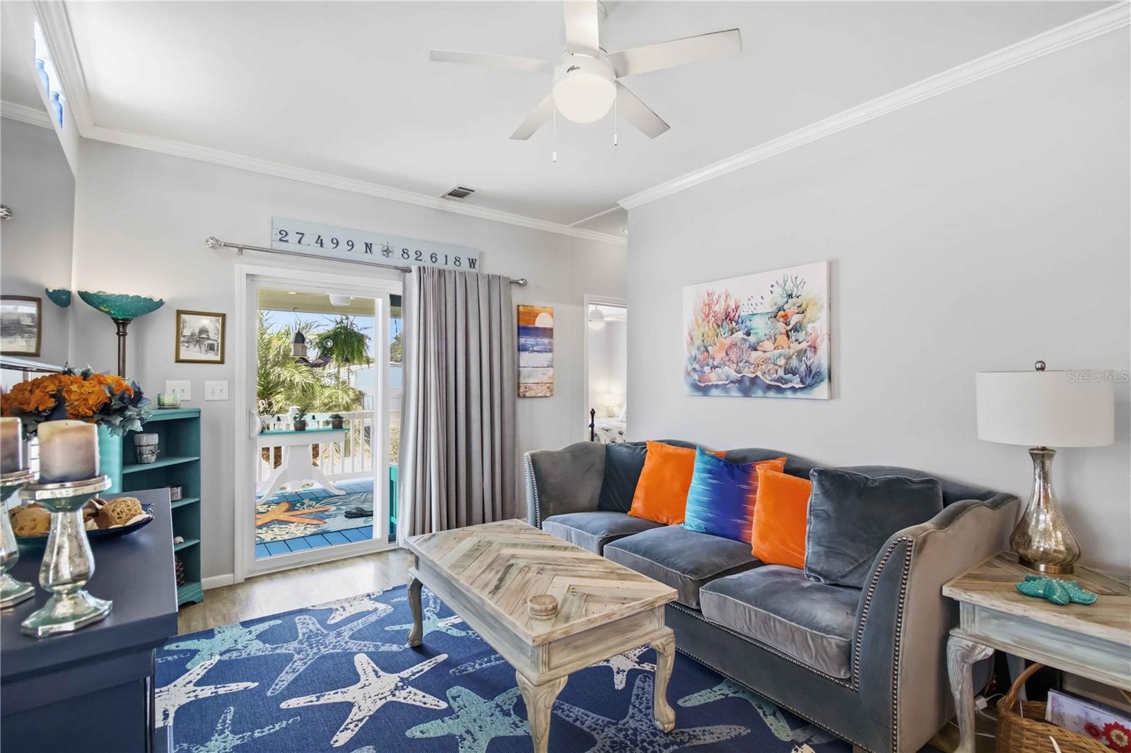 915 50TH AVE W, BRADENTON, FL — photo 11