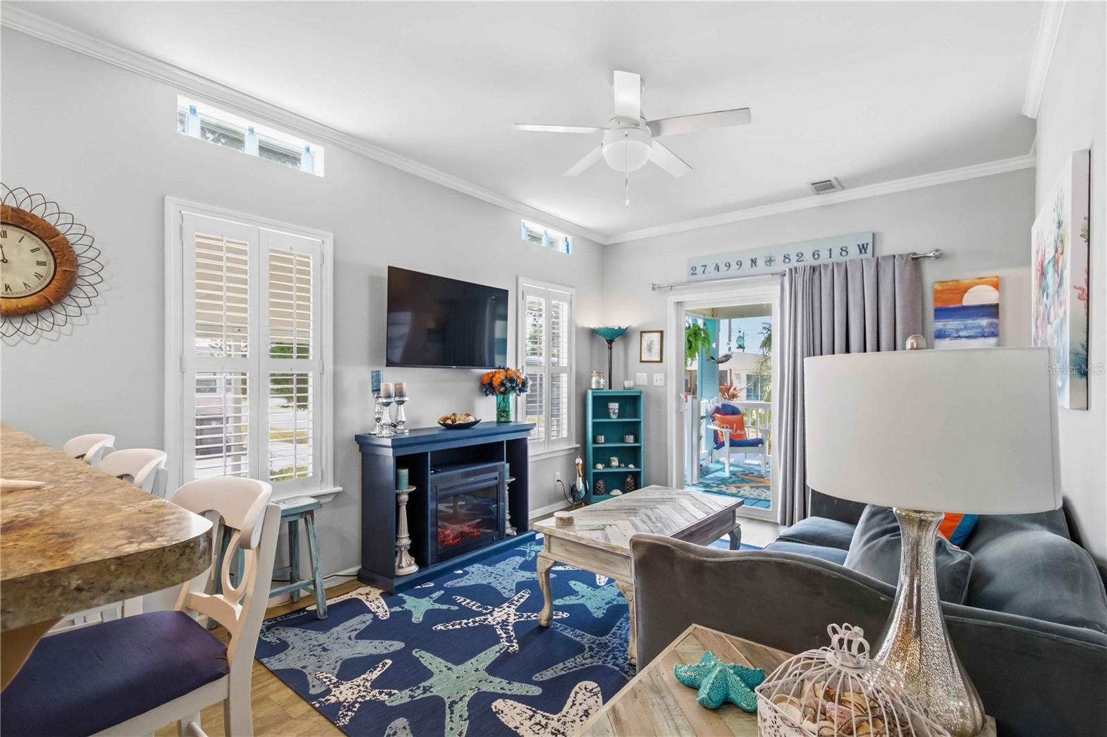 915 50TH AVE W, BRADENTON, FL — photo 13