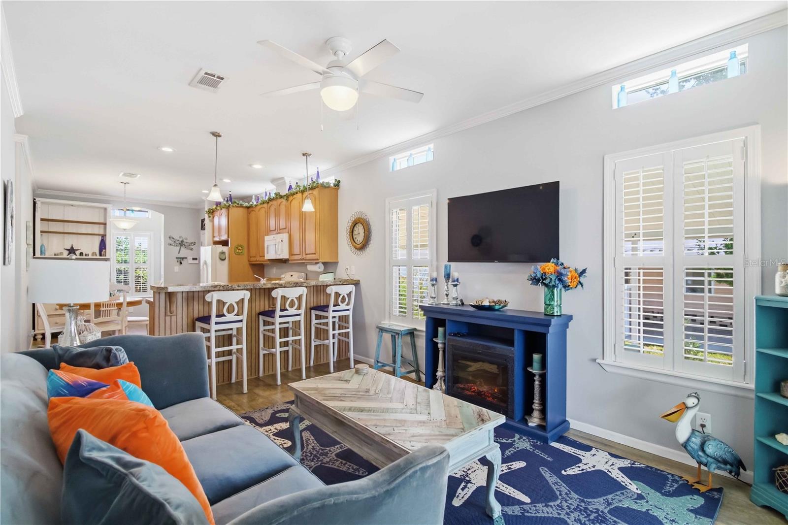 915 50TH AVE W, BRADENTON, FL — photo 14