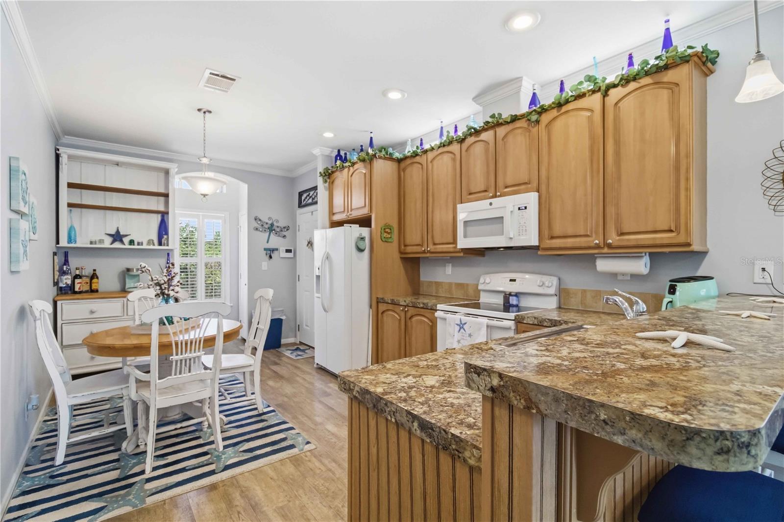 915 50TH AVE W, BRADENTON, FL — photo 15