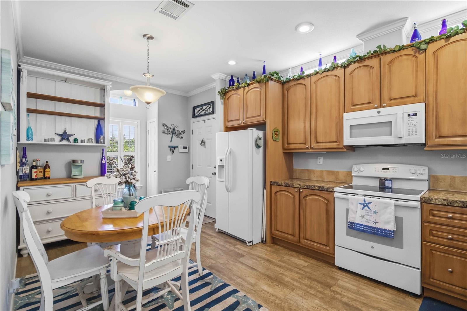 915 50TH AVE W, BRADENTON, FL — photo 16