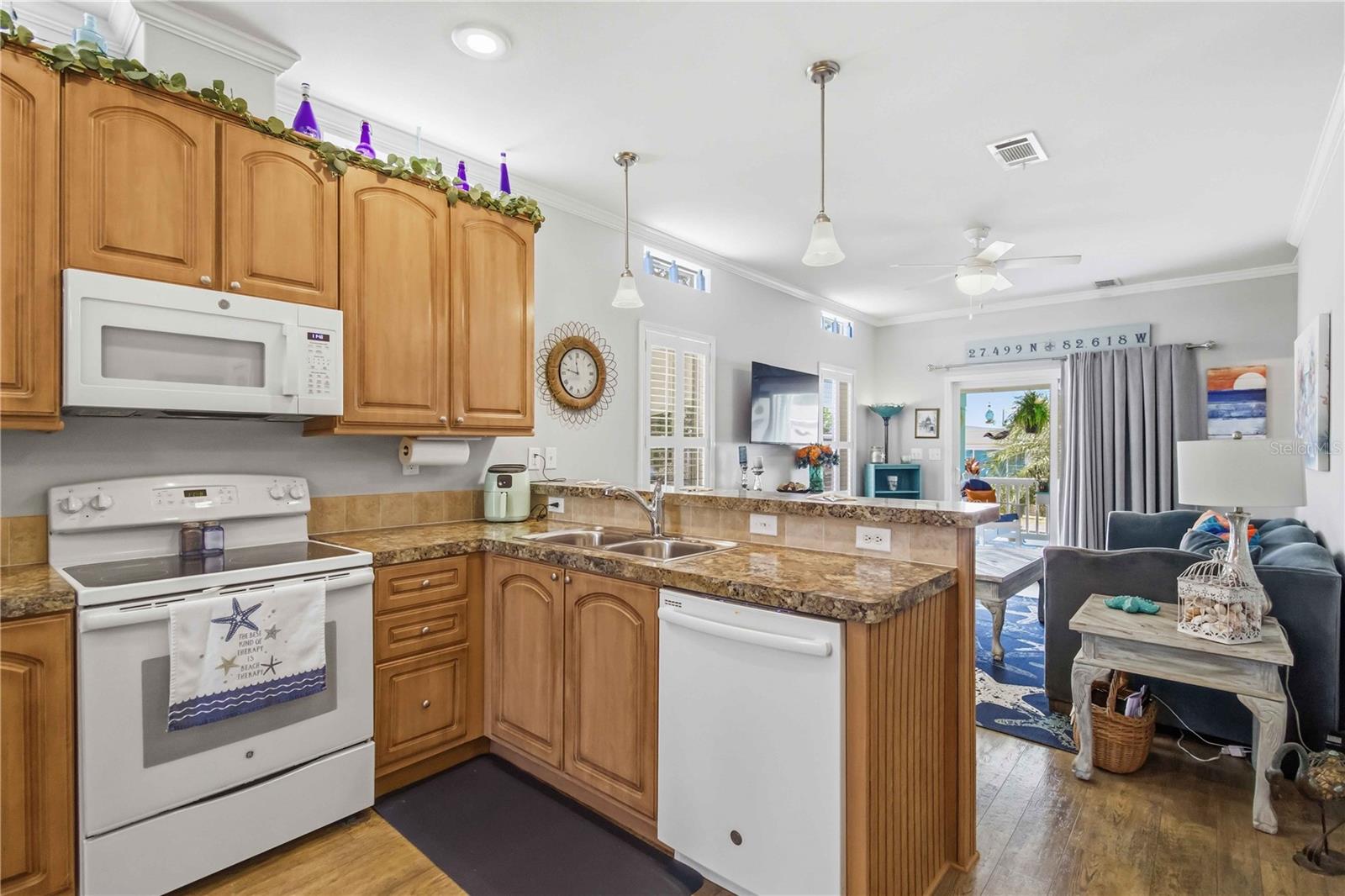 915 50TH AVE W, BRADENTON, FL — photo 18