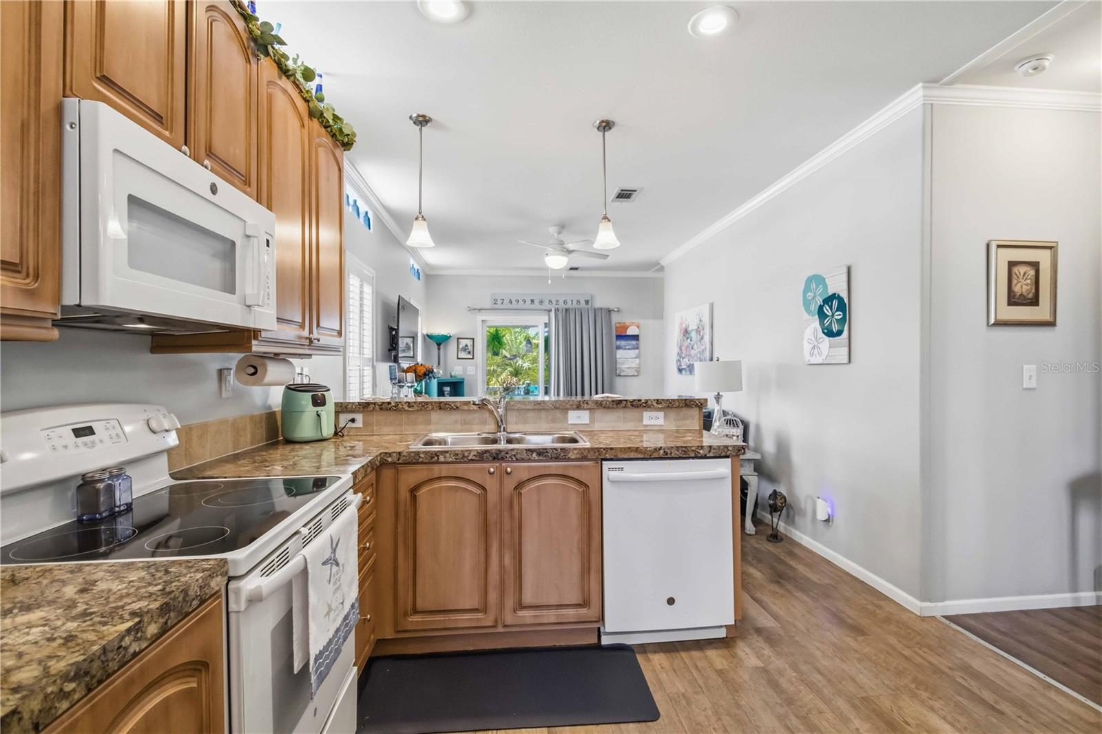 915 50TH AVE W, BRADENTON, FL — photo 19
