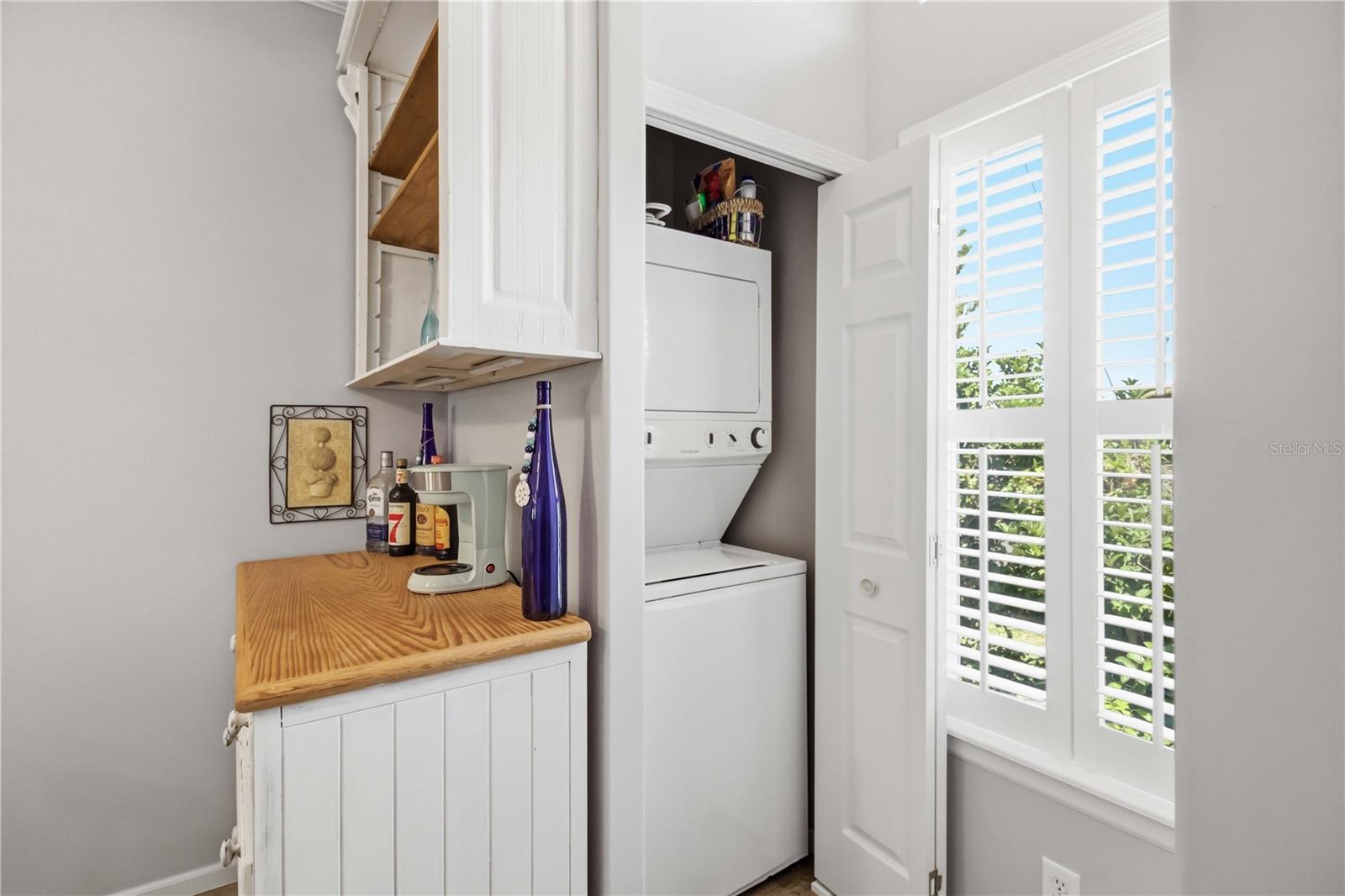 915 50TH AVE W, BRADENTON, FL — photo 25