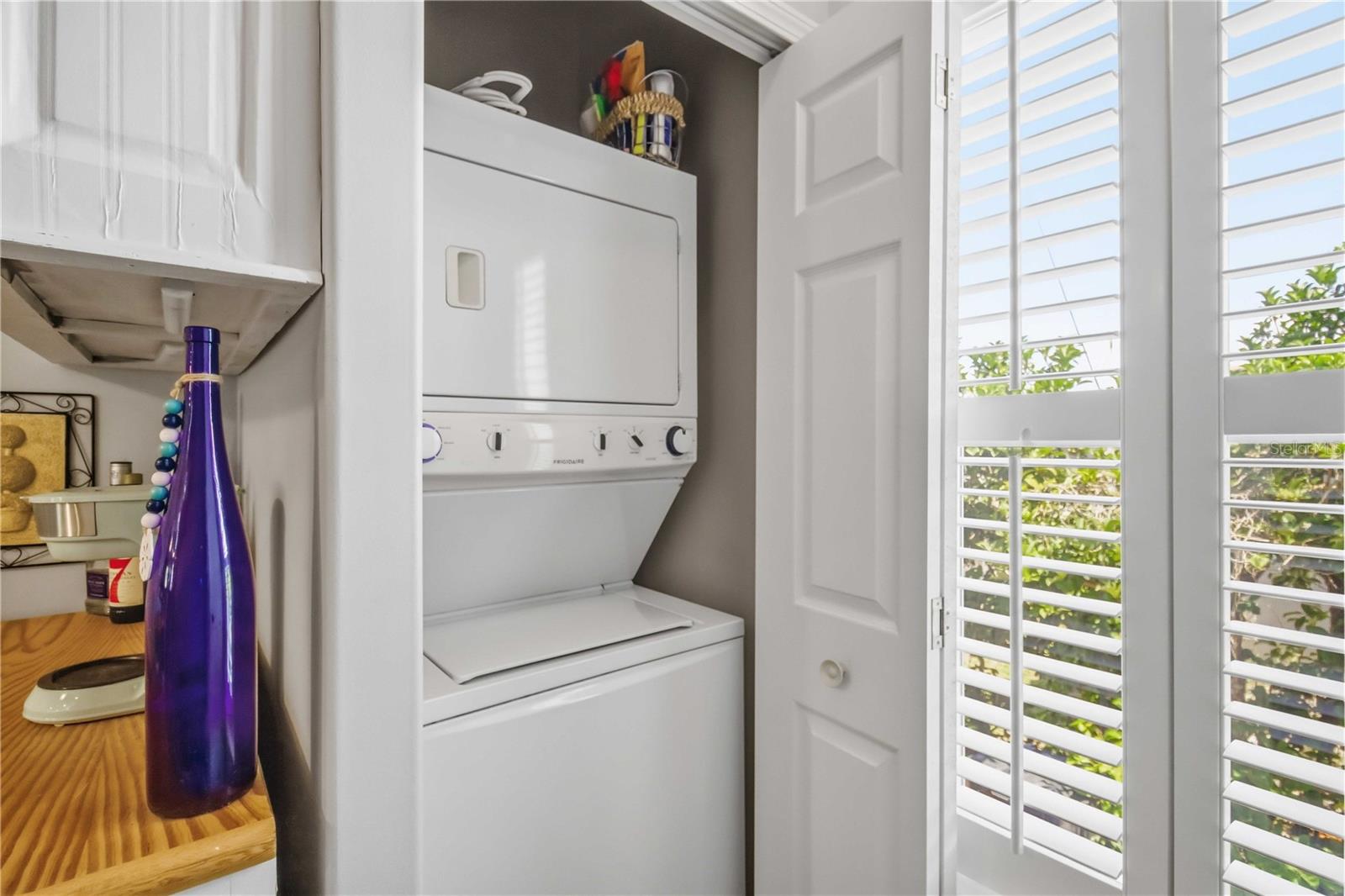 915 50TH AVE W, BRADENTON, FL — photo 26