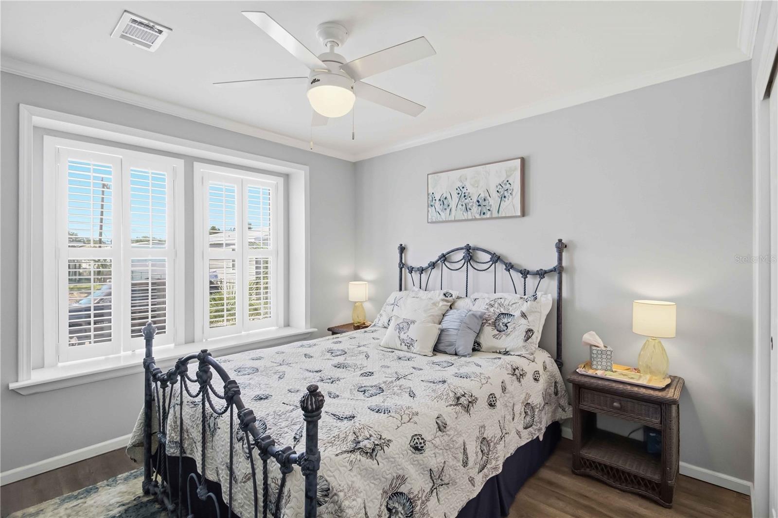 915 50TH AVE W, BRADENTON, FL — photo 27