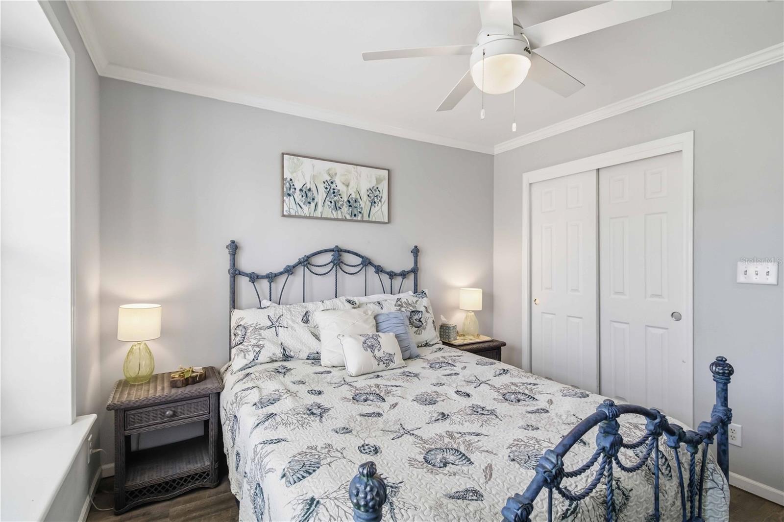 915 50TH AVE W, BRADENTON, FL — photo 29