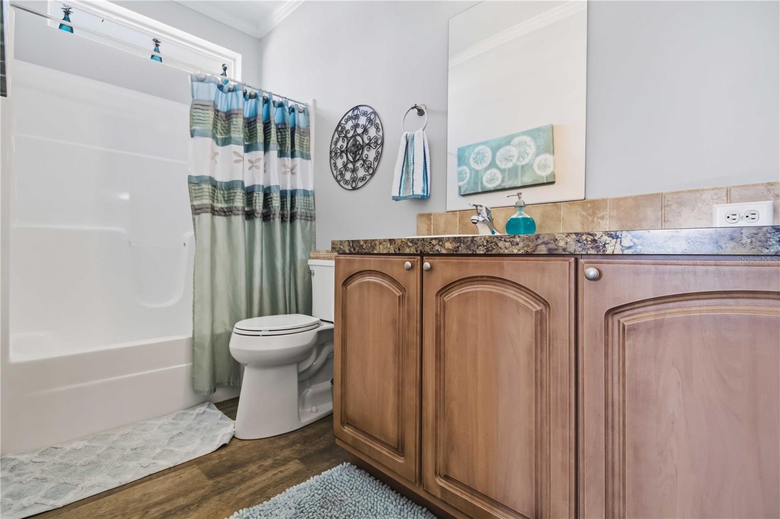 915 50TH AVE W, BRADENTON, FL — photo 31