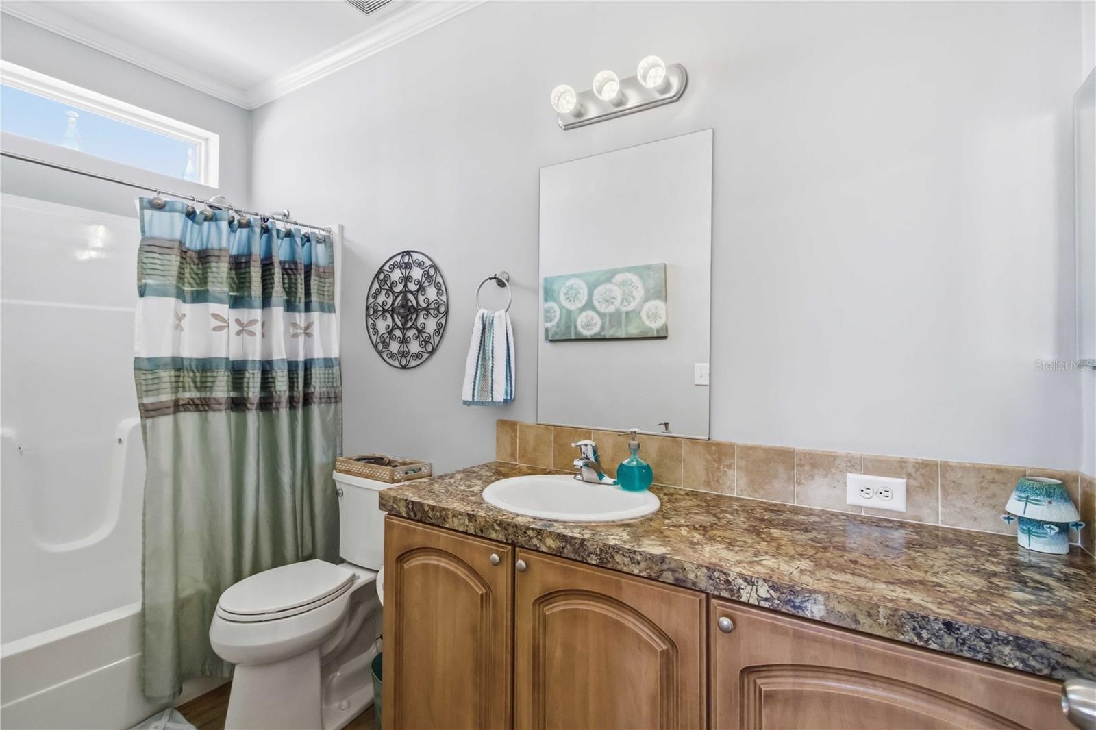 915 50TH AVE W, BRADENTON, FL — photo 32
