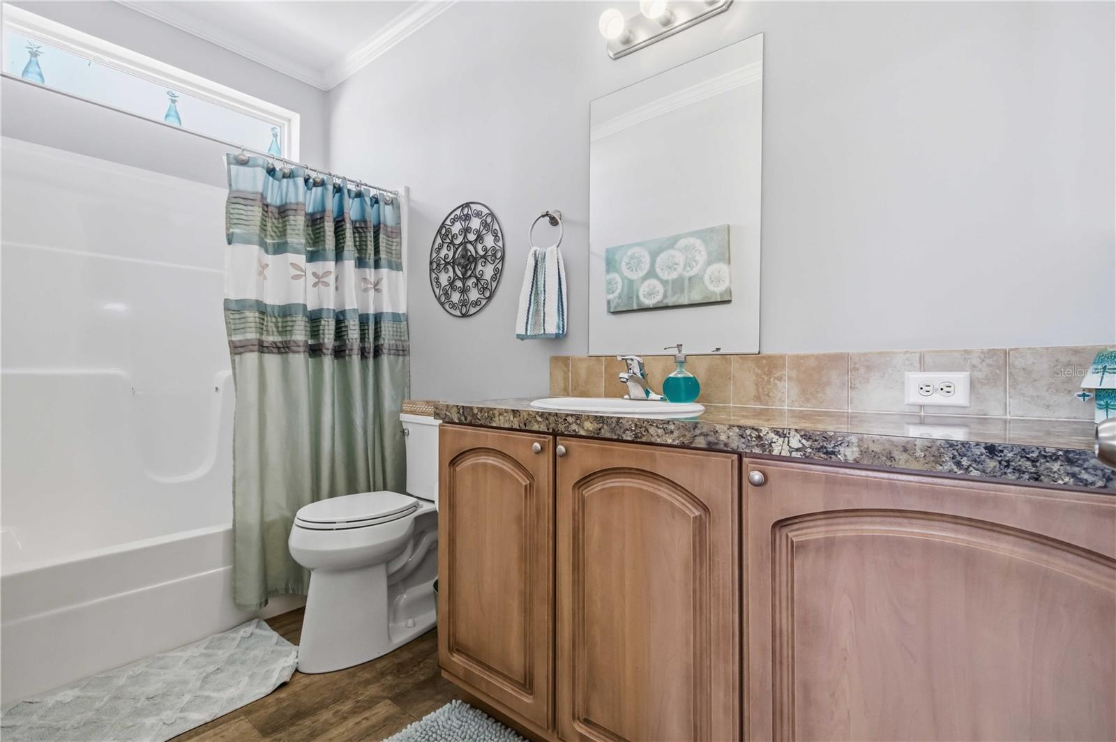 915 50TH AVE W, BRADENTON, FL — photo 33