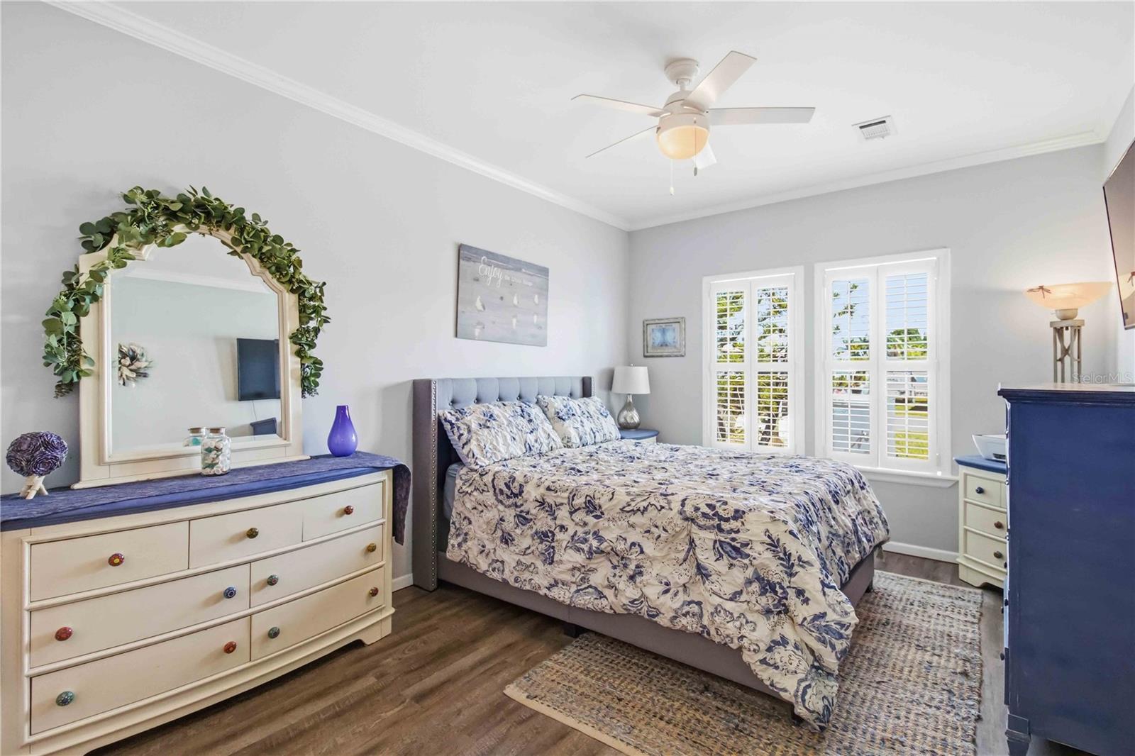 915 50TH AVE W, BRADENTON, FL — photo 35