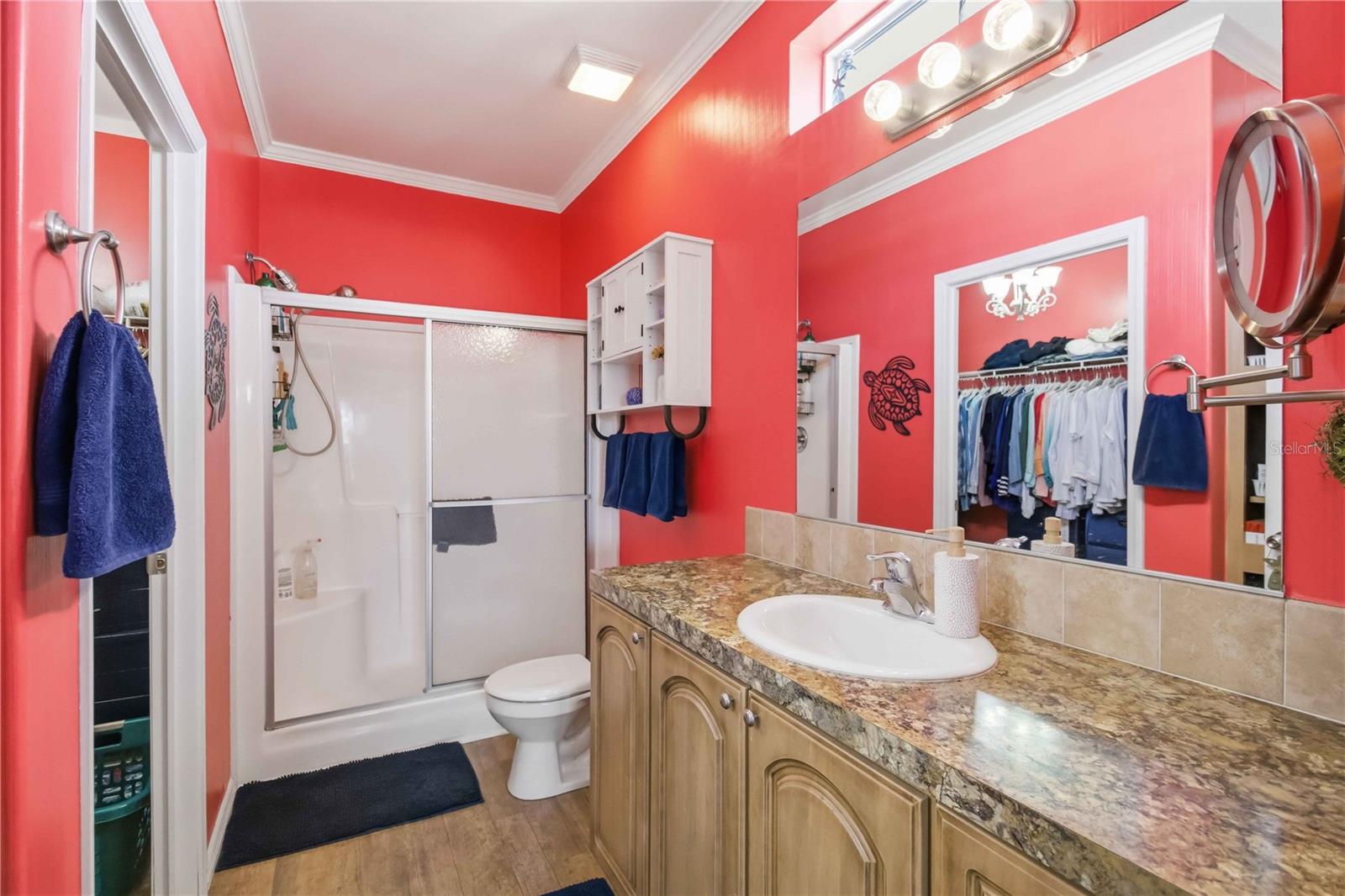 915 50TH AVE W, BRADENTON, FL — photo 38