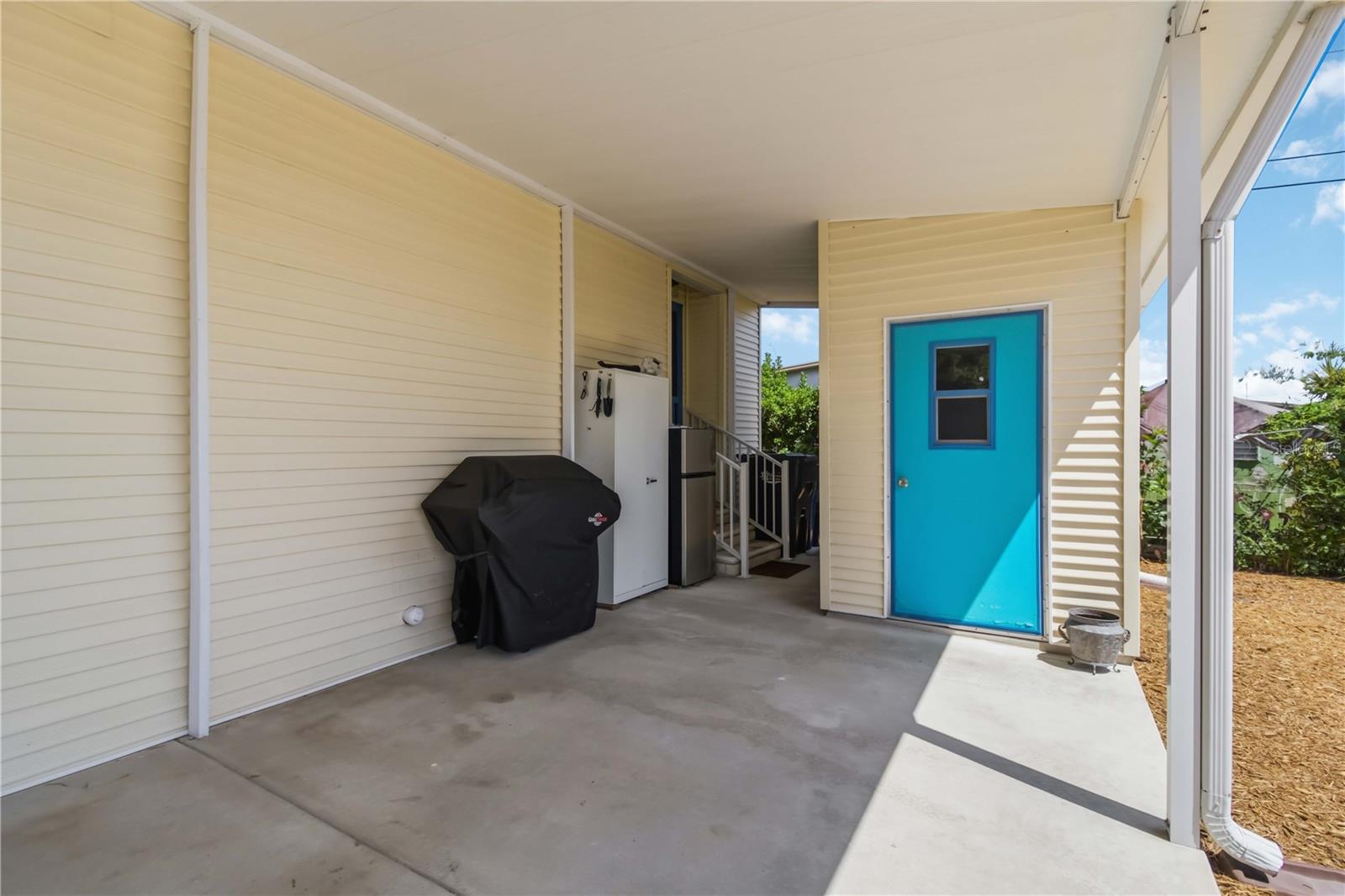 915 50TH AVE W, BRADENTON, FL — photo 43