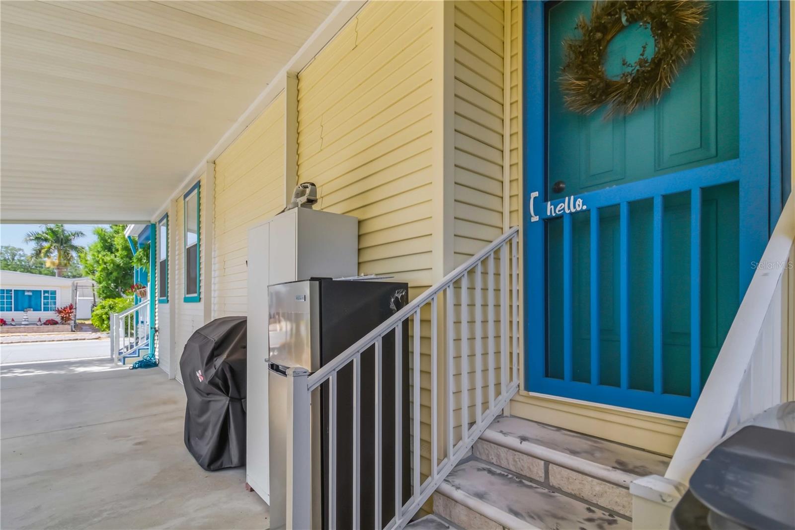 915 50TH AVE W, BRADENTON, FL — photo 45