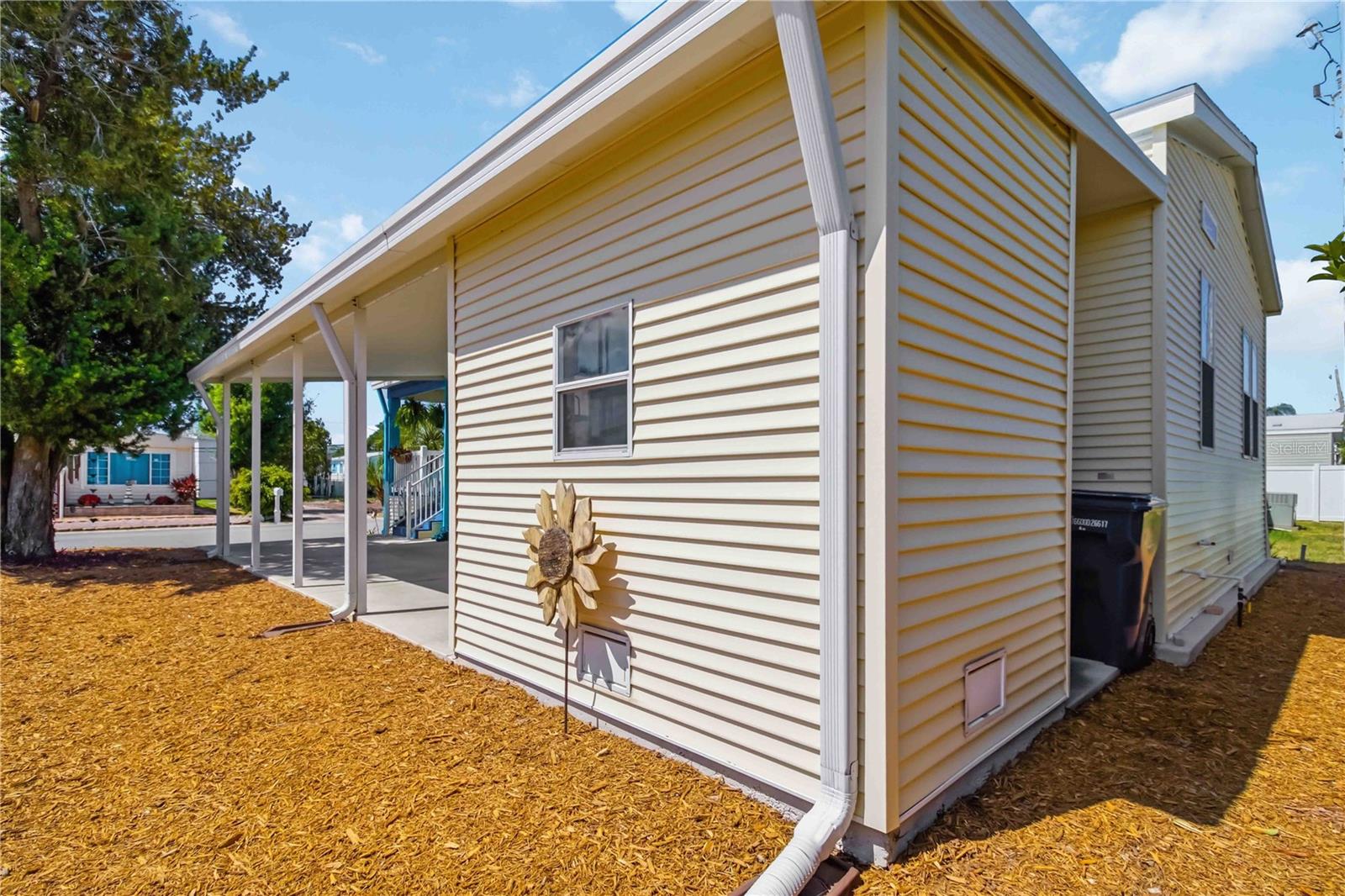 915 50TH AVE W, BRADENTON, FL — photo 46