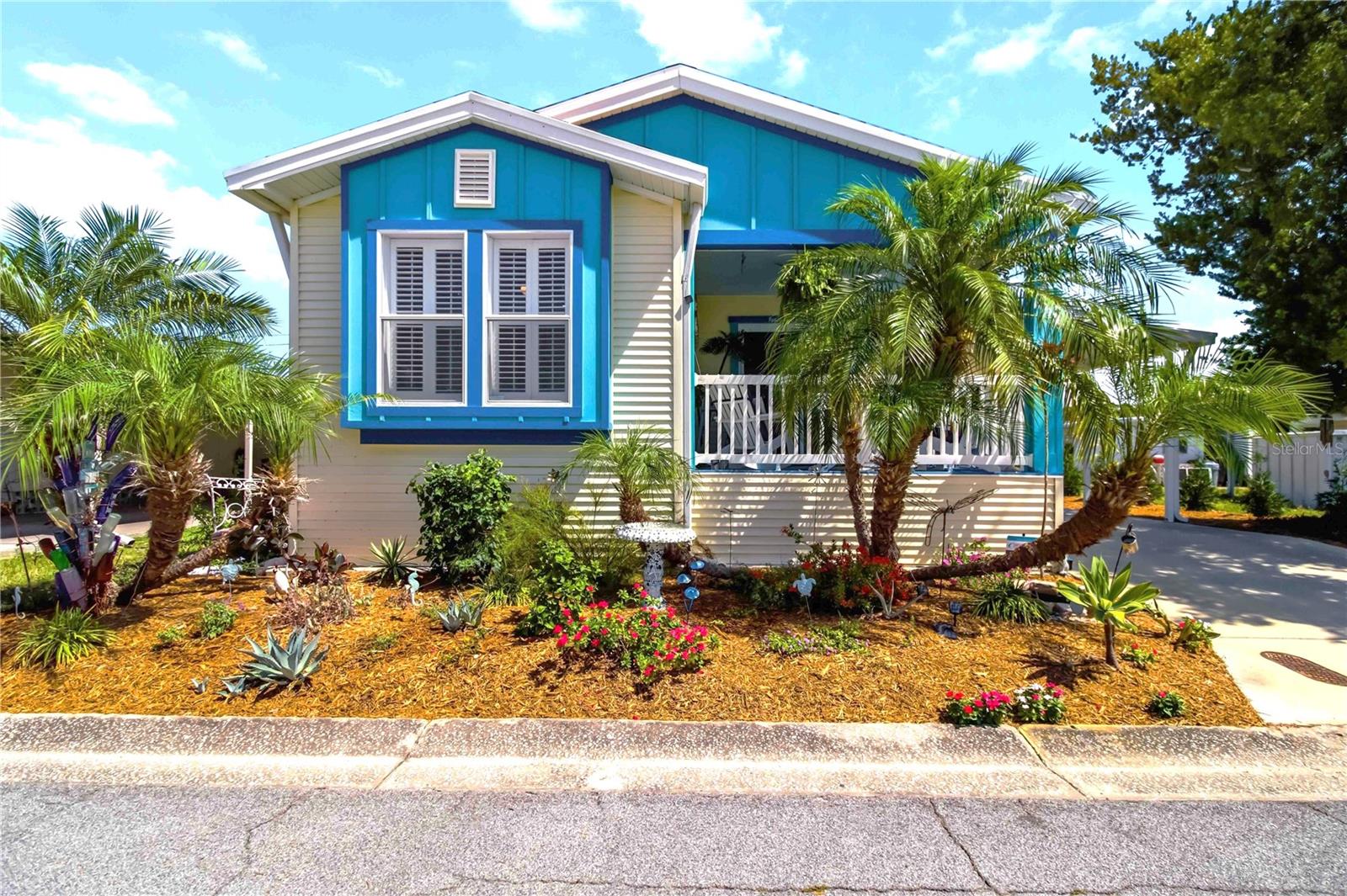 915 50TH AVE W, BRADENTON, FL — photo 48