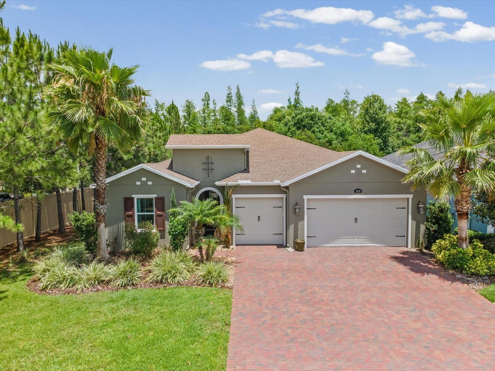 3719 WICKET FIELD RD, LUTZ, FL