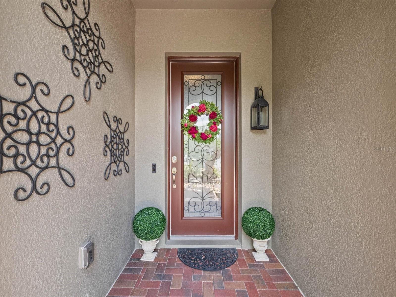 3719 WICKET FIELD RD, LUTZ, FL — photo 5