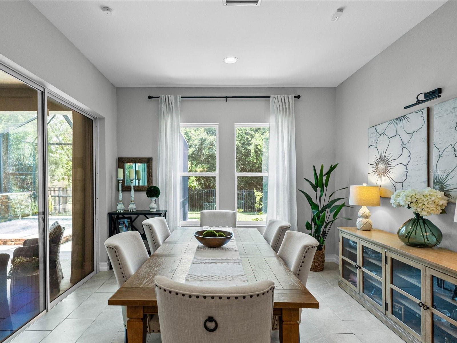 3719 WICKET FIELD RD, LUTZ, FL — photo 11