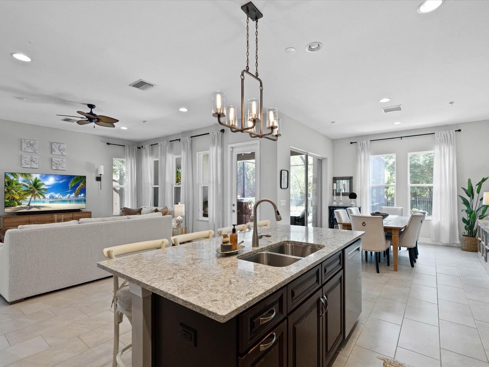 3719 WICKET FIELD RD, LUTZ, FL — photo 12