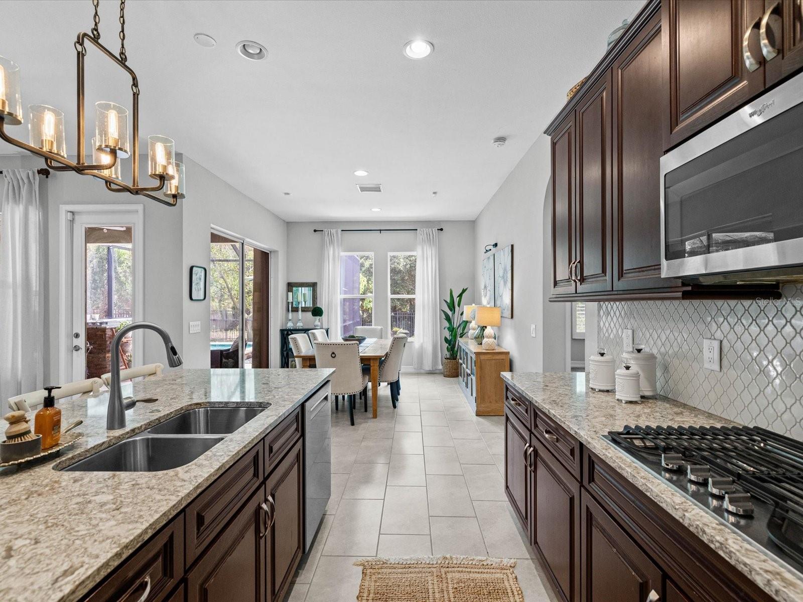 3719 WICKET FIELD RD, LUTZ, FL — photo 13