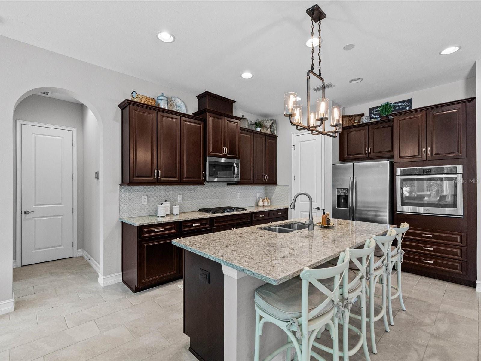 3719 WICKET FIELD RD, LUTZ, FL — photo 14
