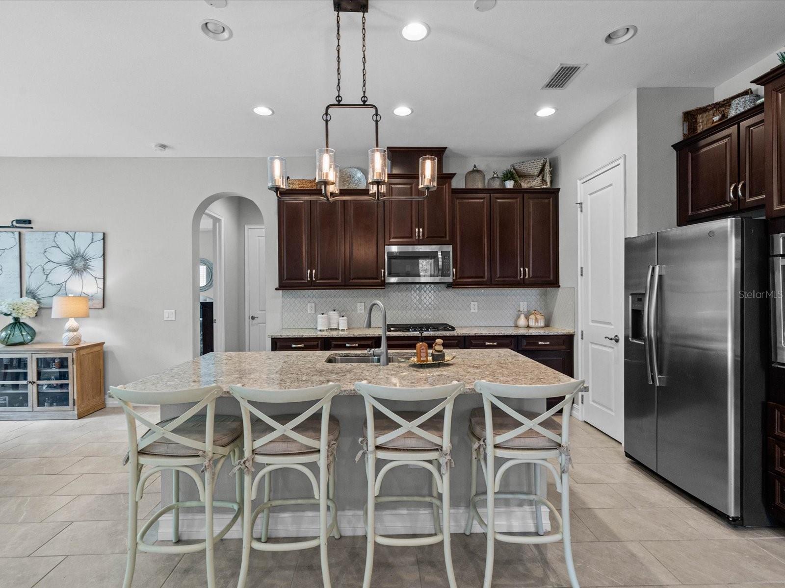 3719 WICKET FIELD RD, LUTZ, FL — photo 15